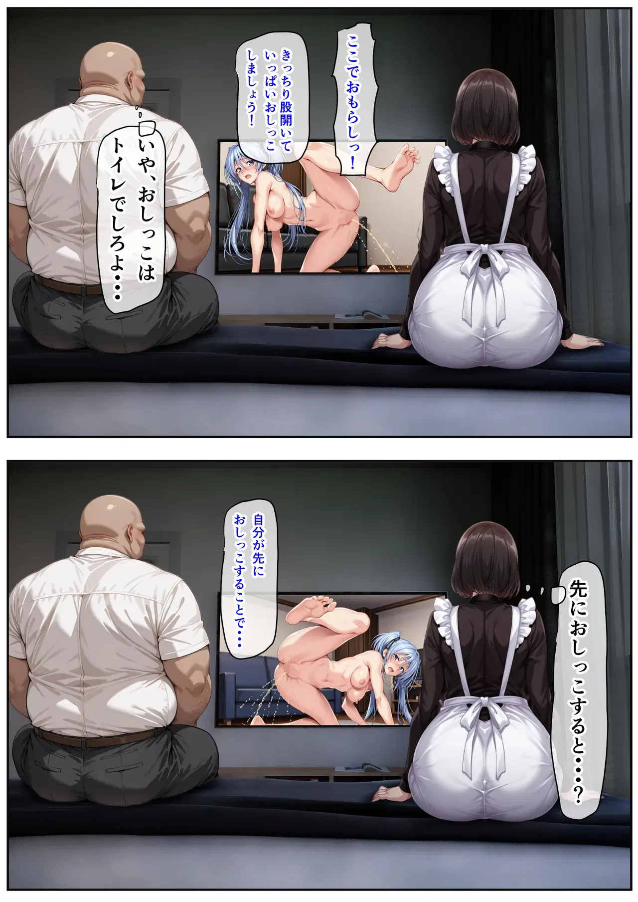 Image #57