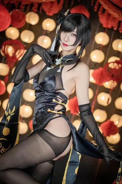 Sayaka Zerizaki, Chinhai - Galeria Hentai