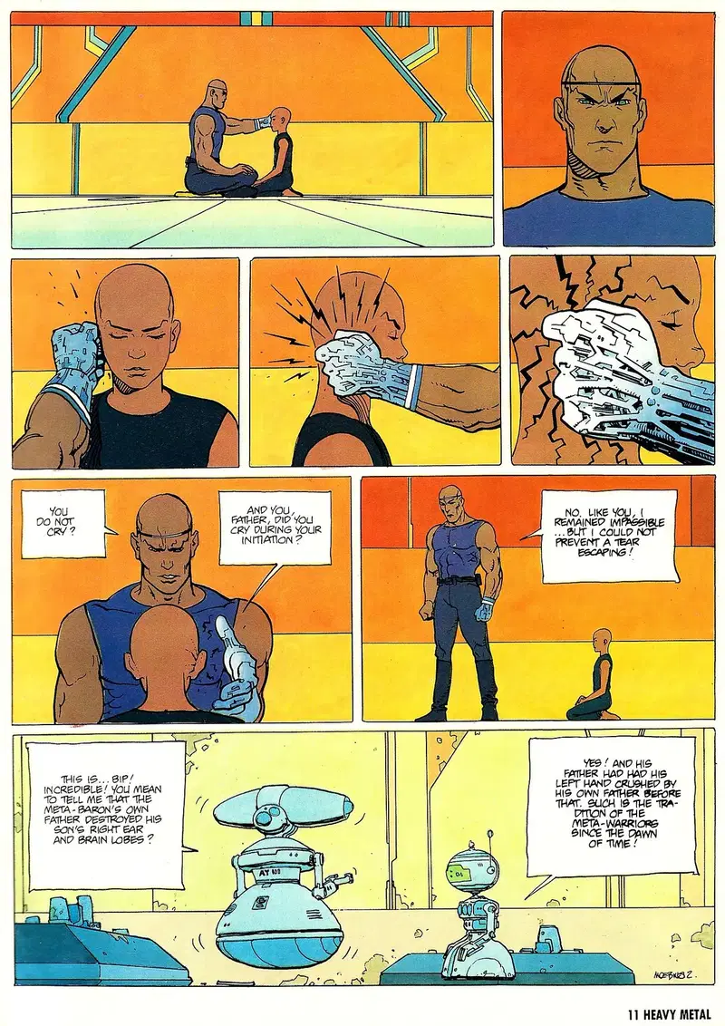 Image #12