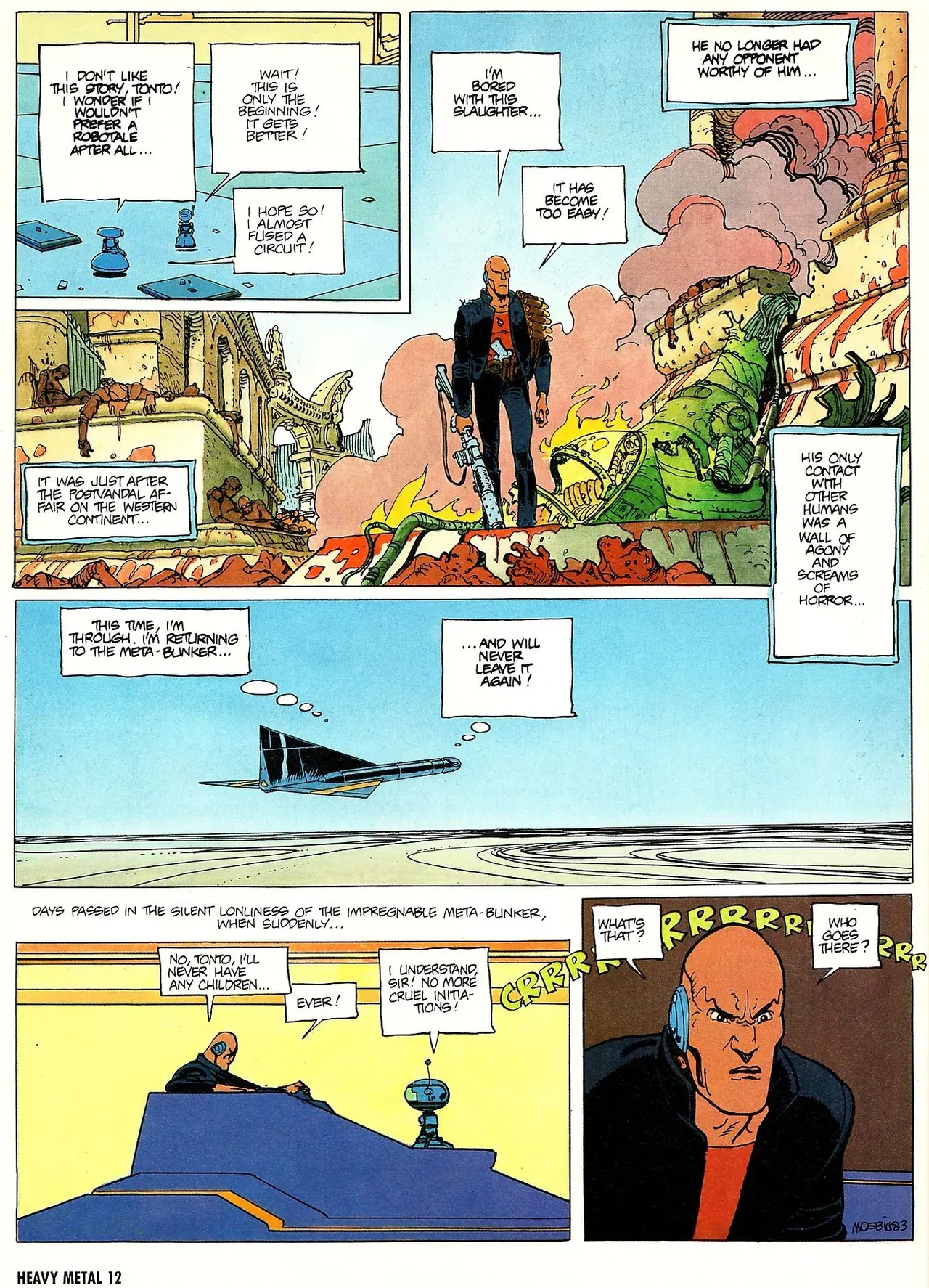 Image #13