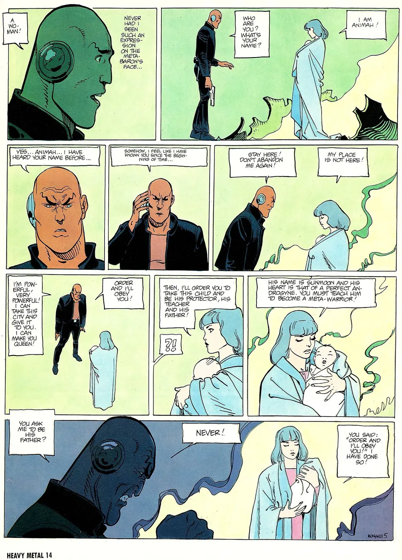 Image #15