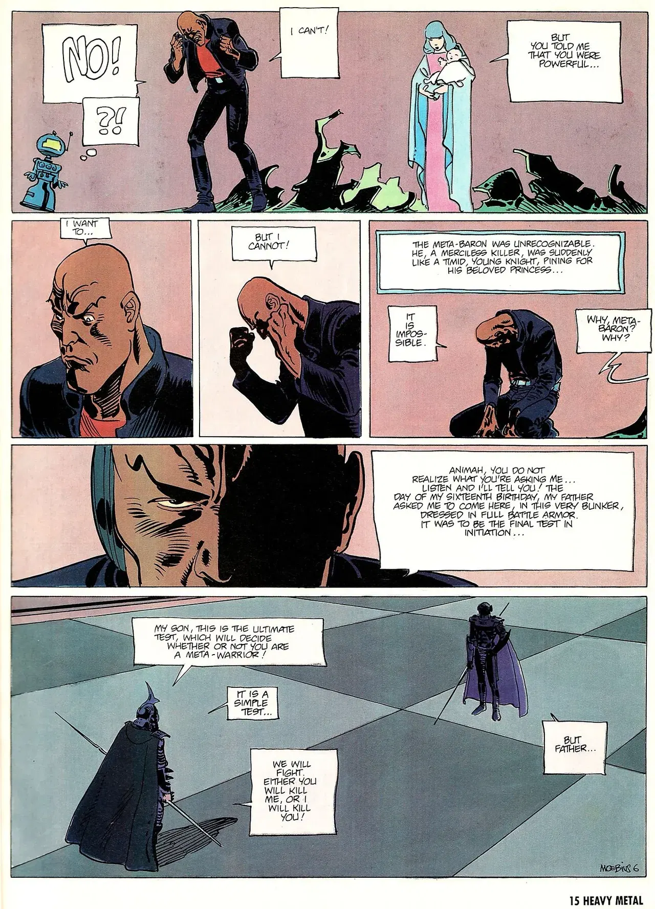 Image #16