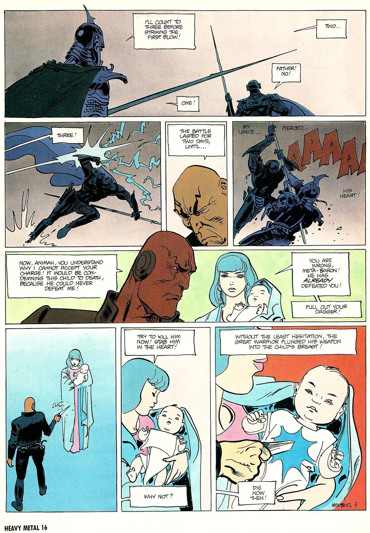 Image #17