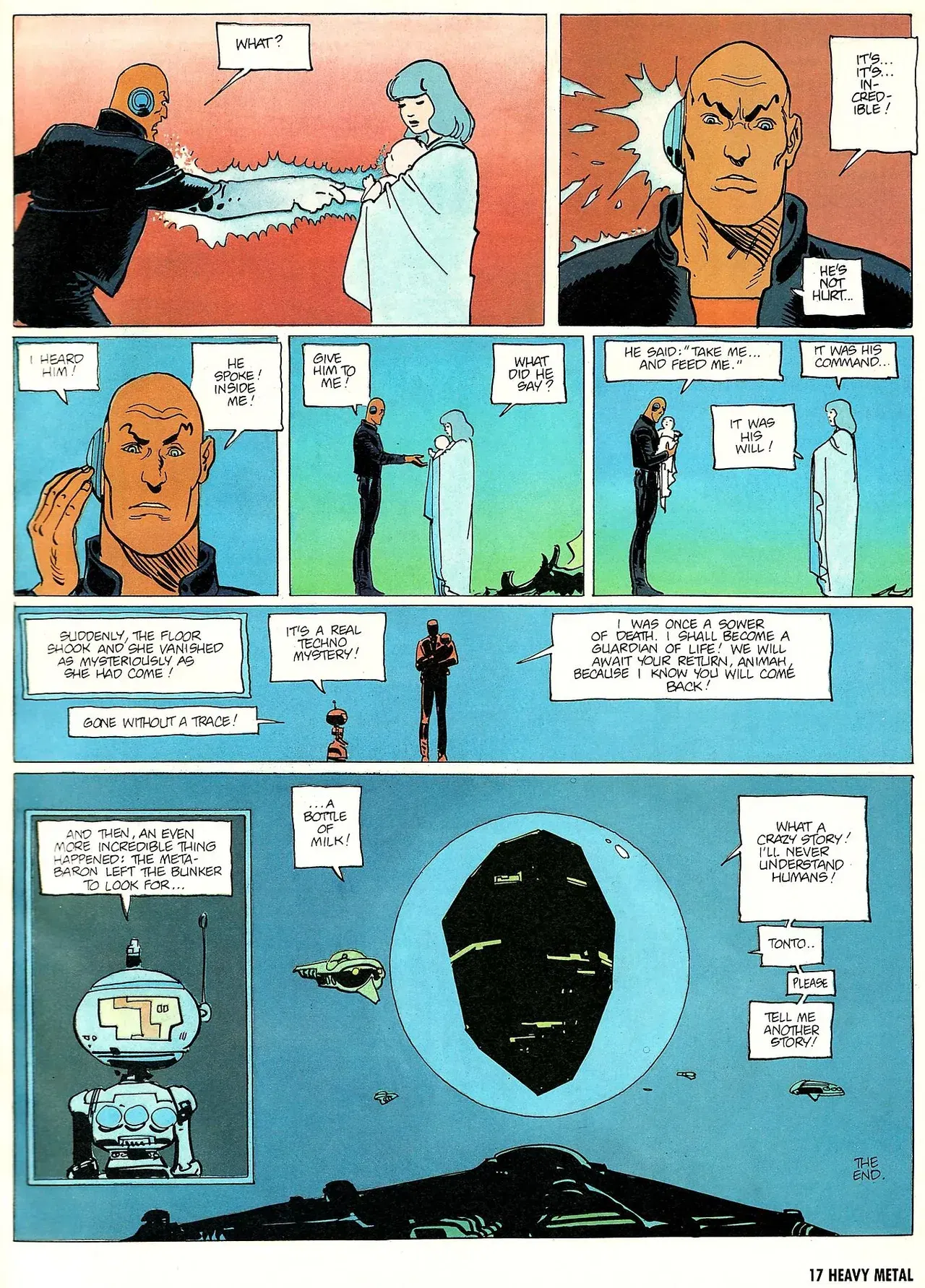 Image #18