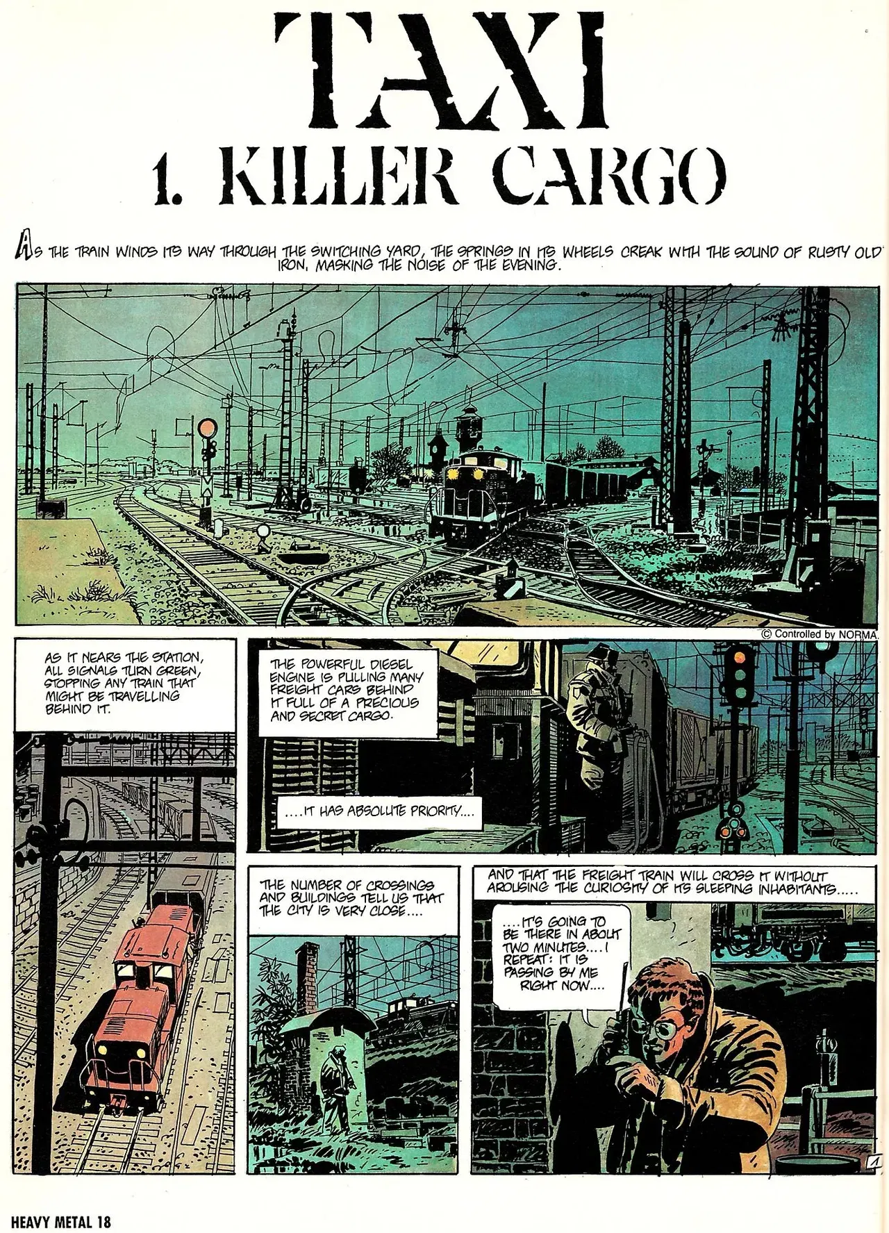 Image #19