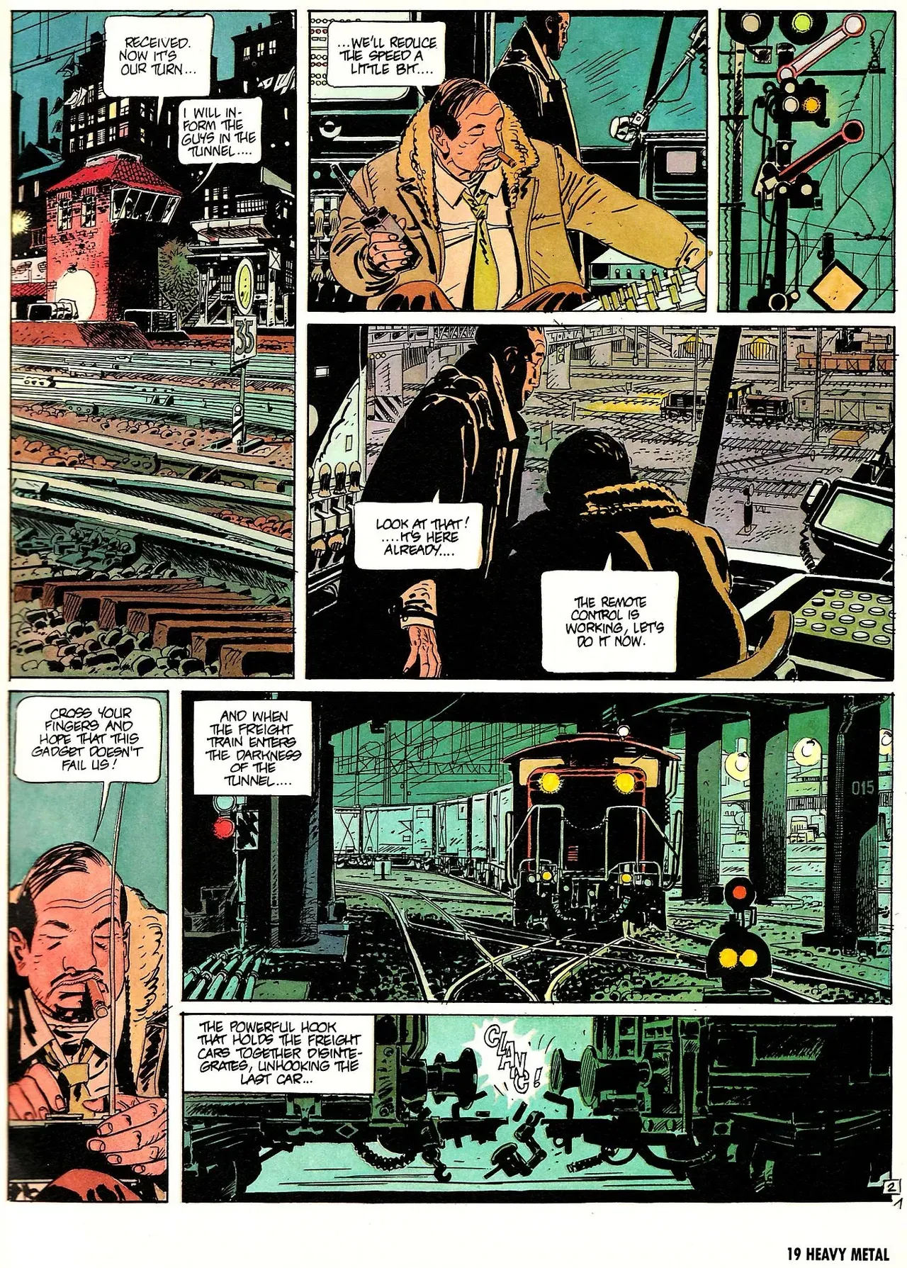 Image #20