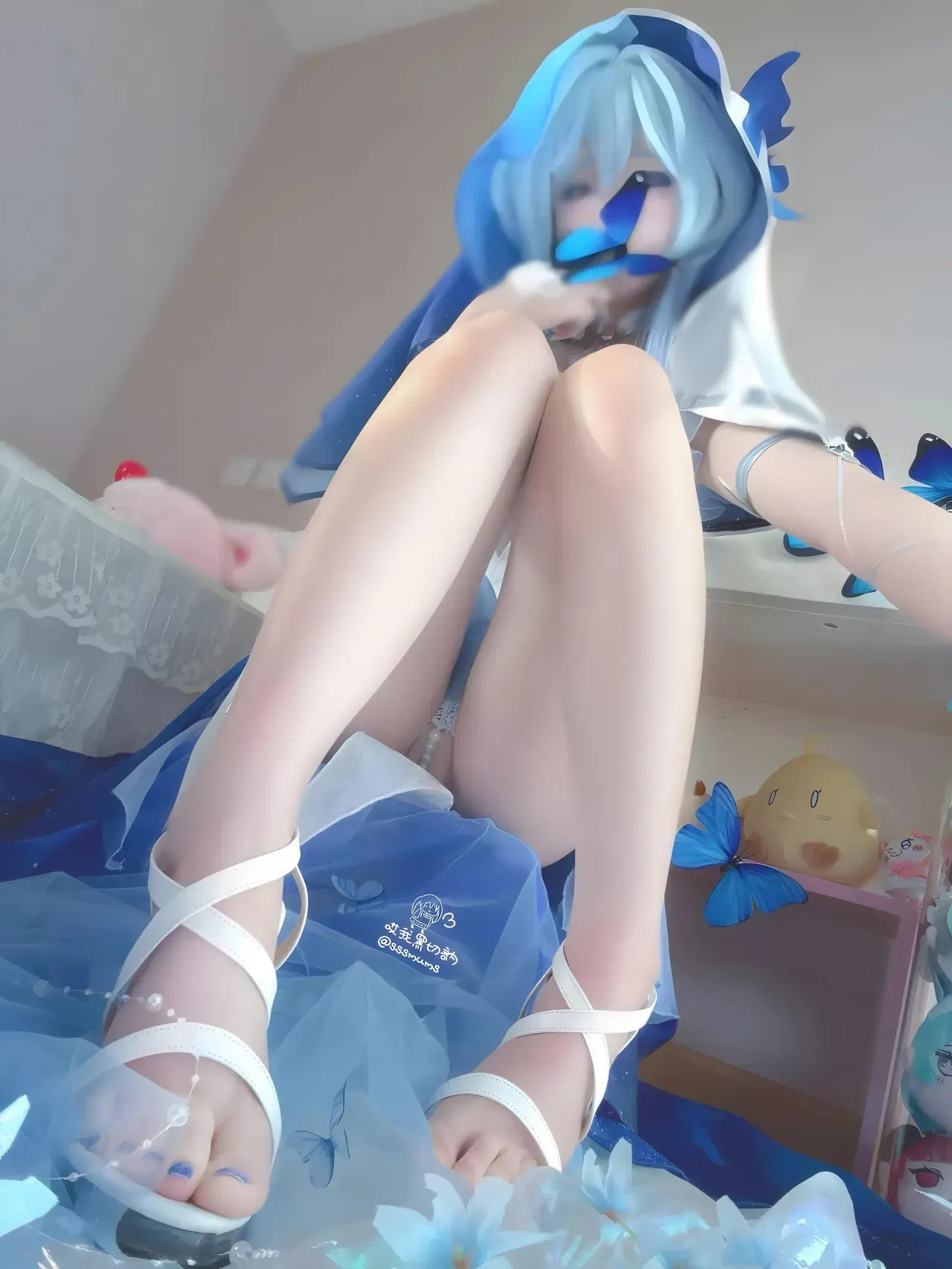 Image #11