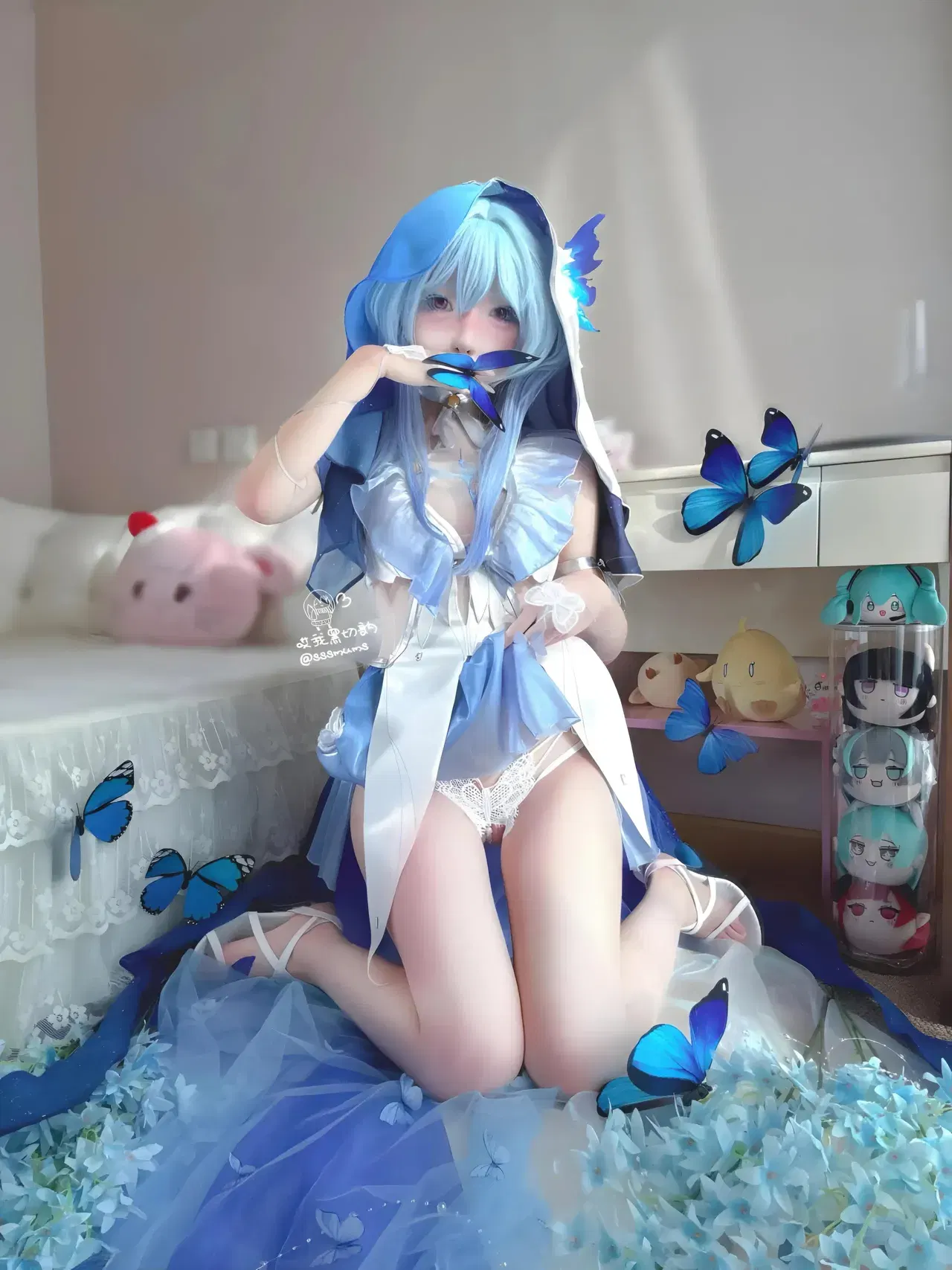 Image #12