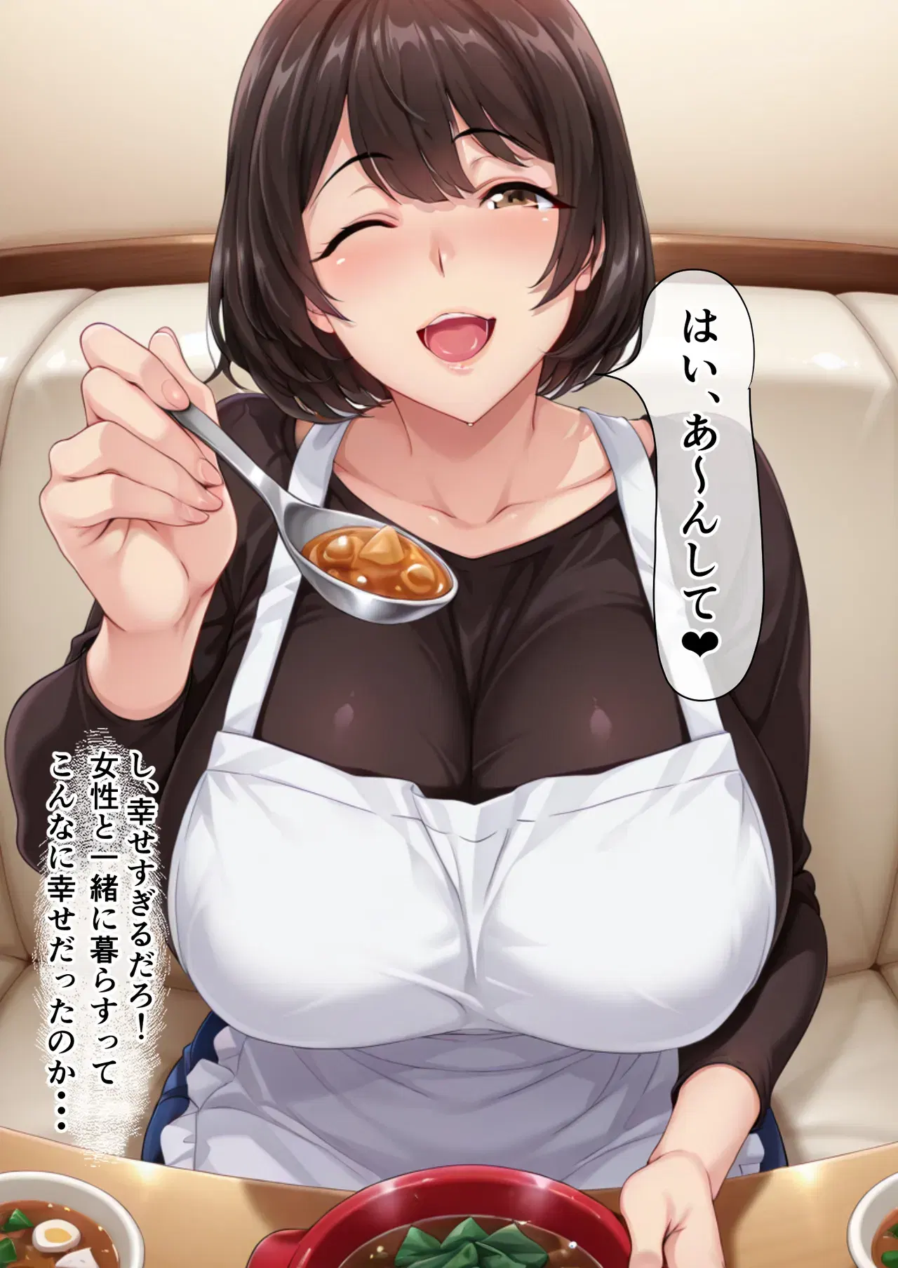 Image #11