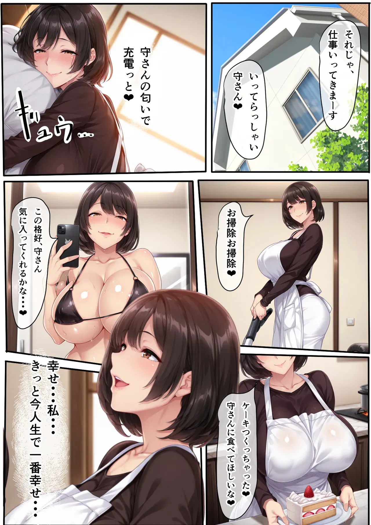 Image #117