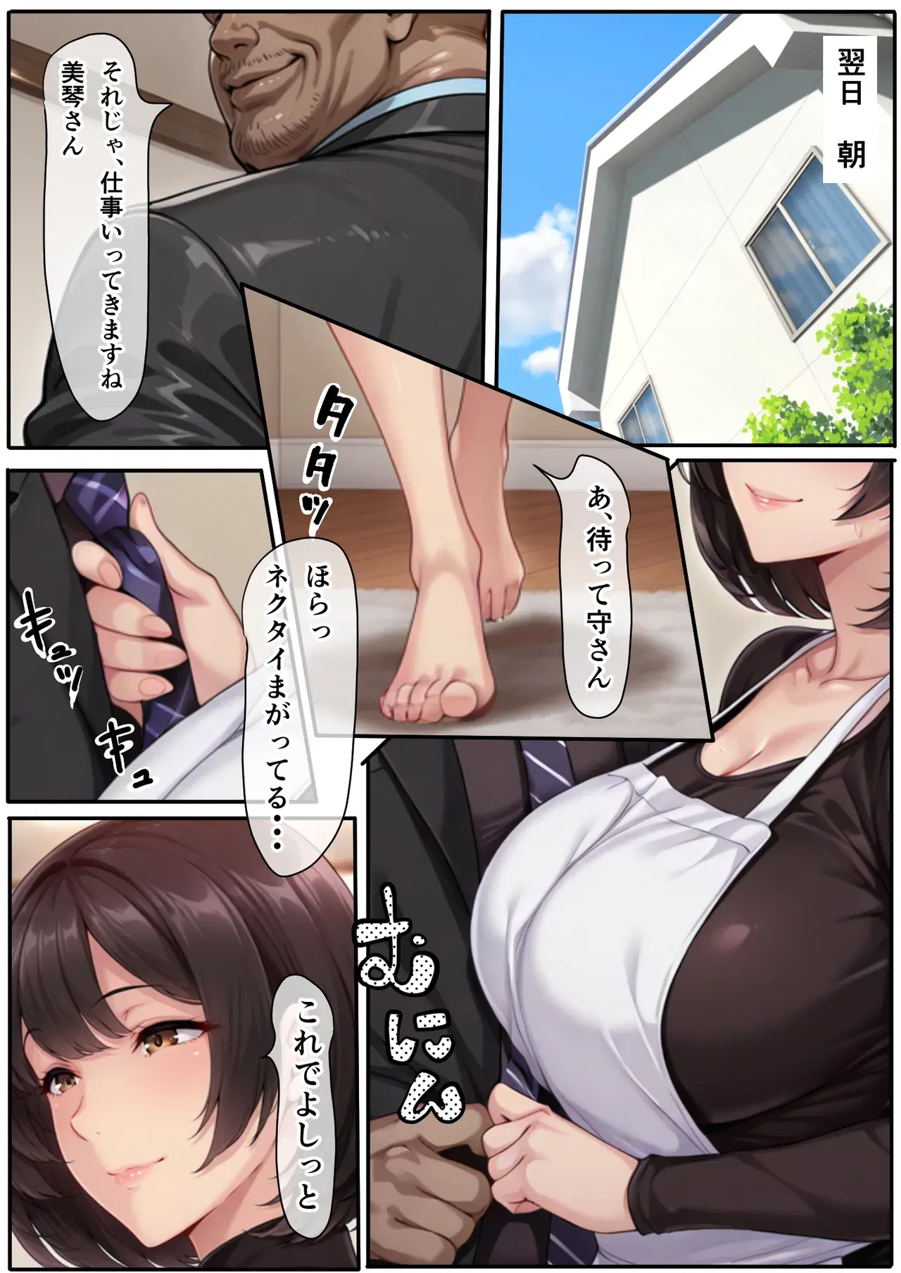 Image #12