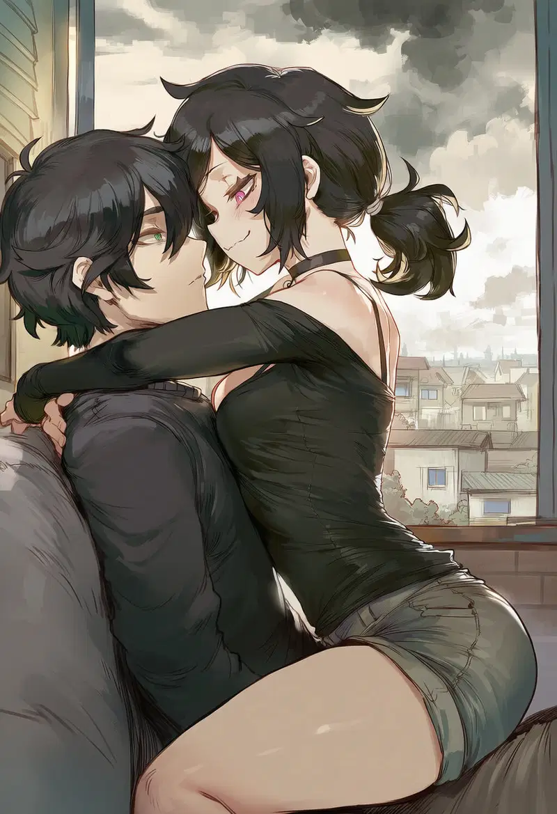 Image #212