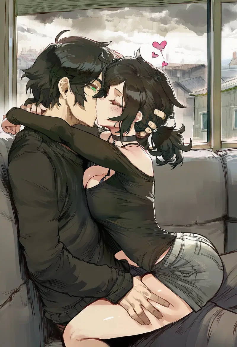 Image #214