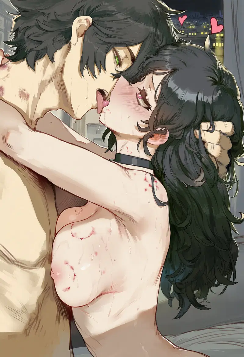 Image #271