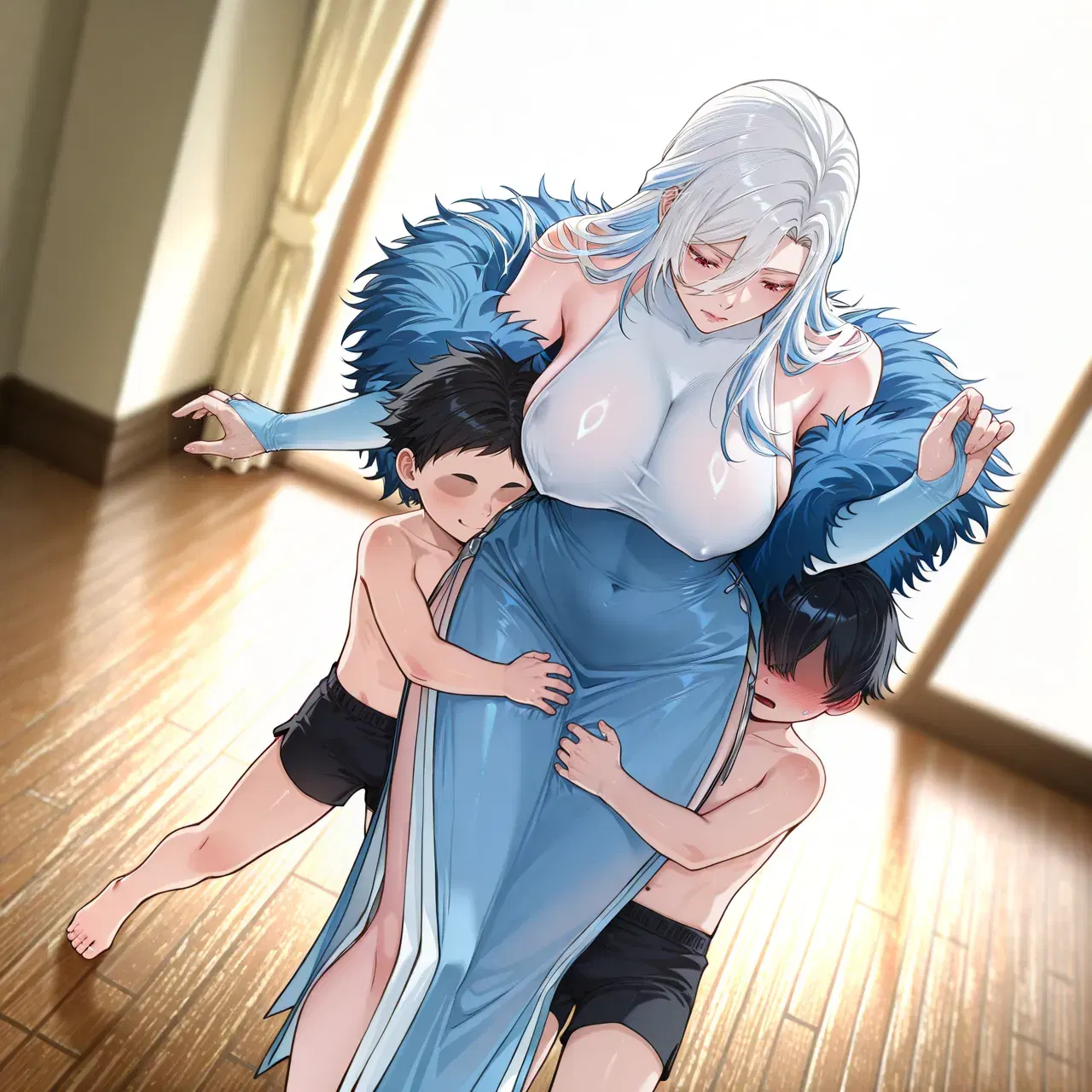 Image #2