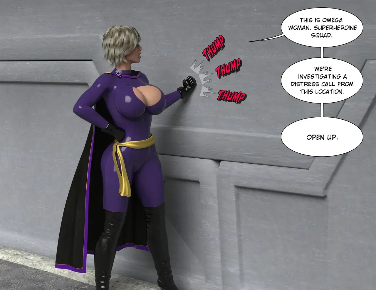 Image #10