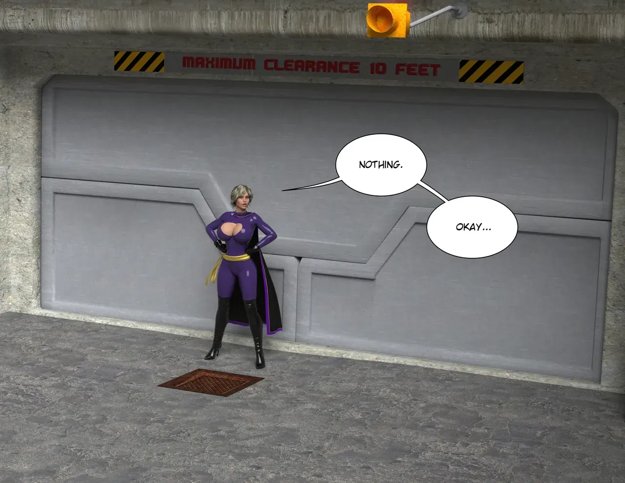 Image #11