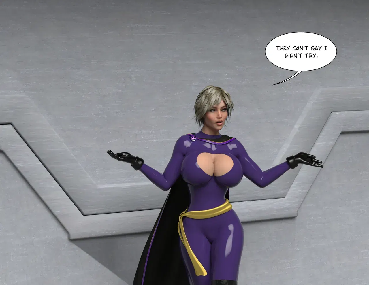 Image #12