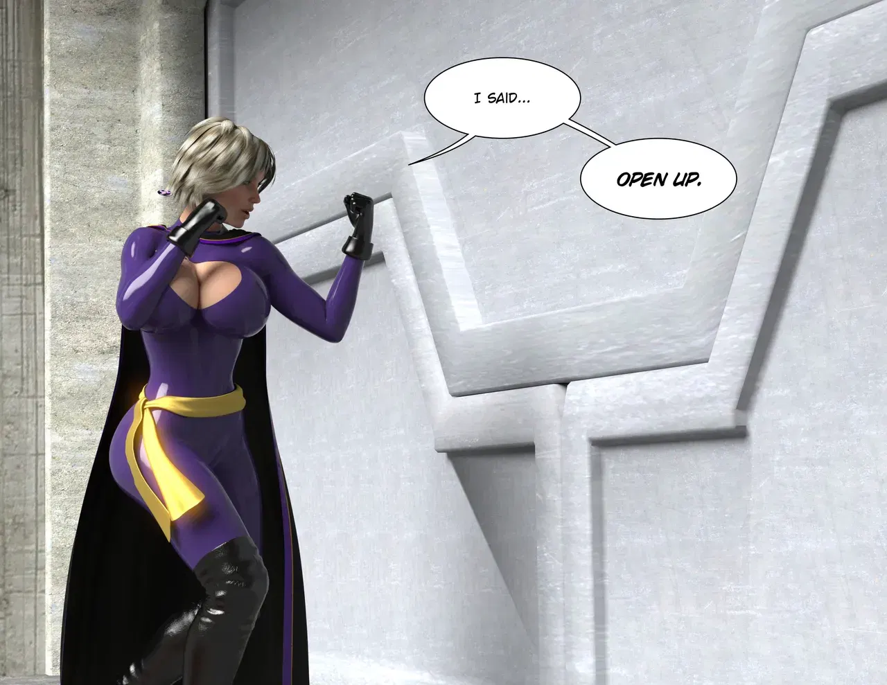 Image #13