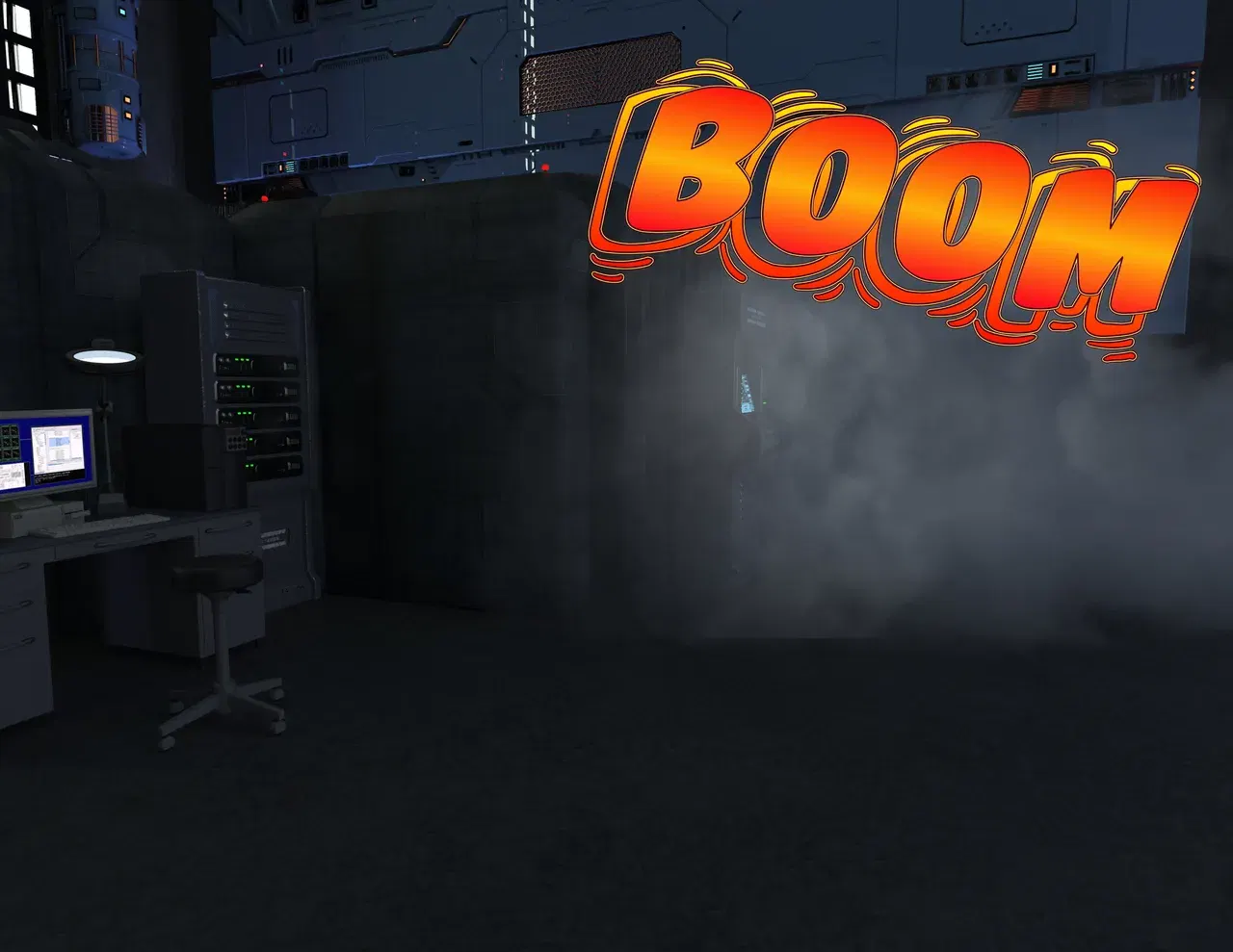 Image #17