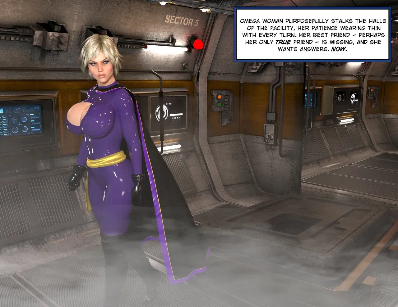Image #20