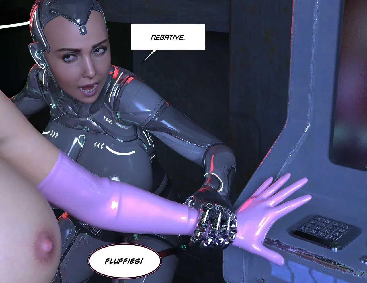 Image #23