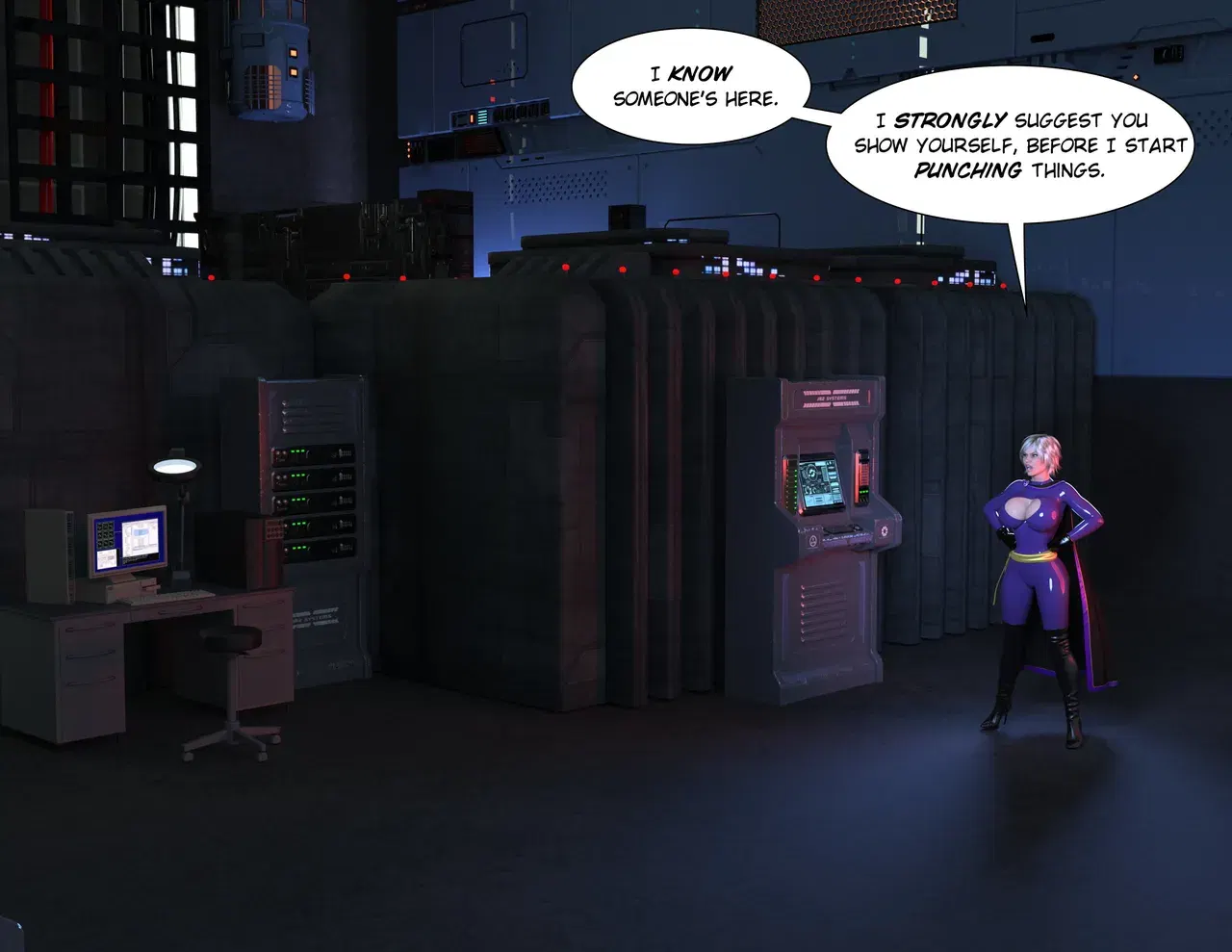 Image #24