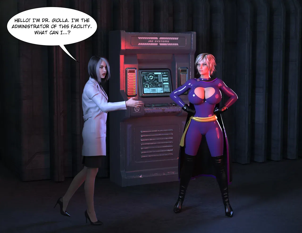 Image #25