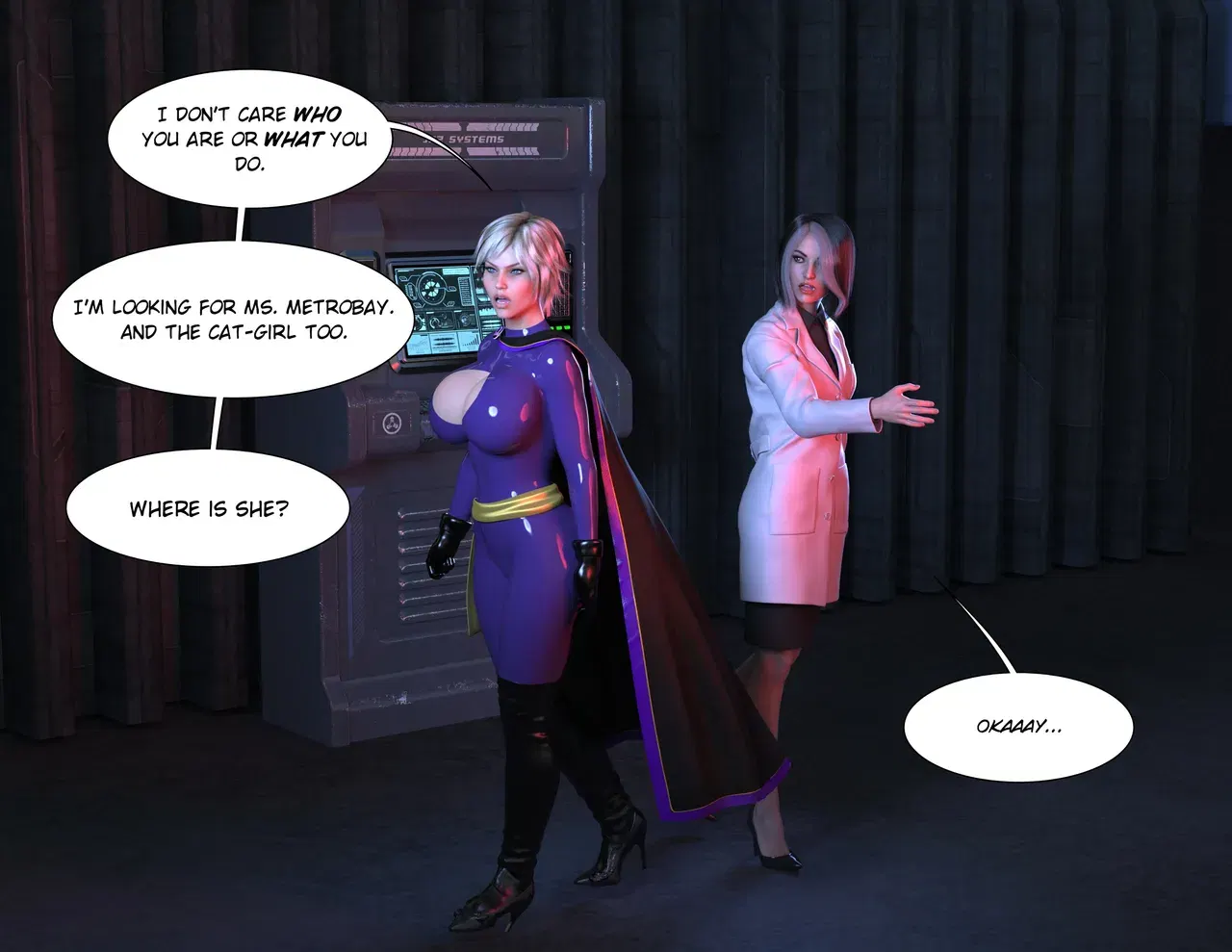 Image #26