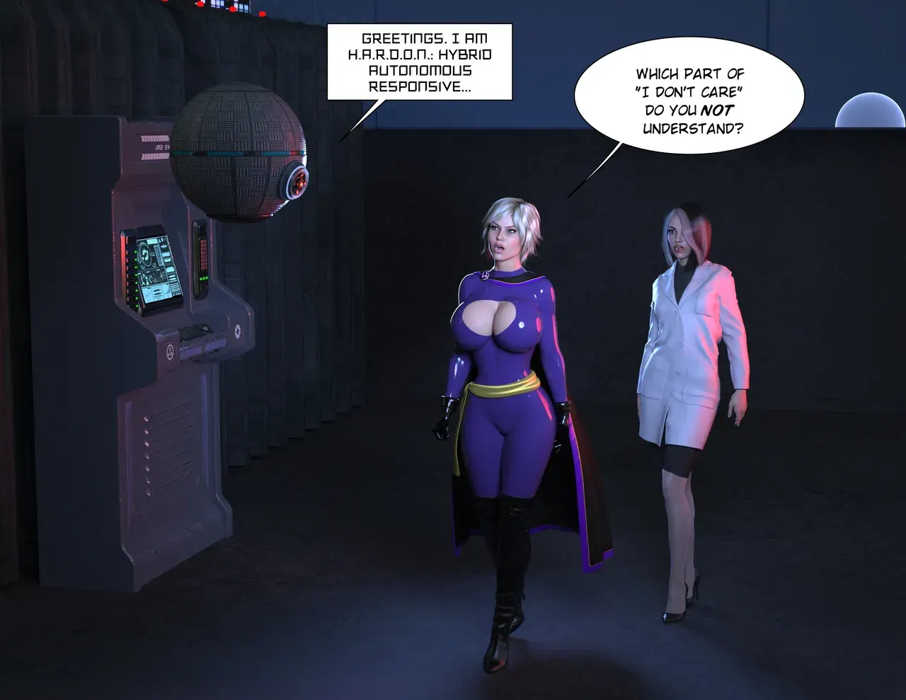 Image #27