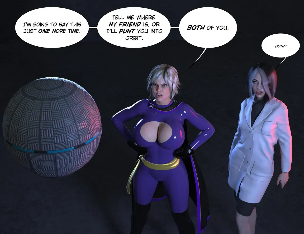 Image #28