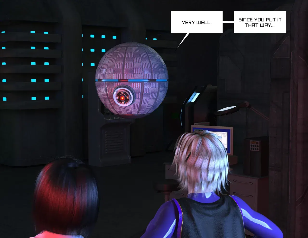 Image #29