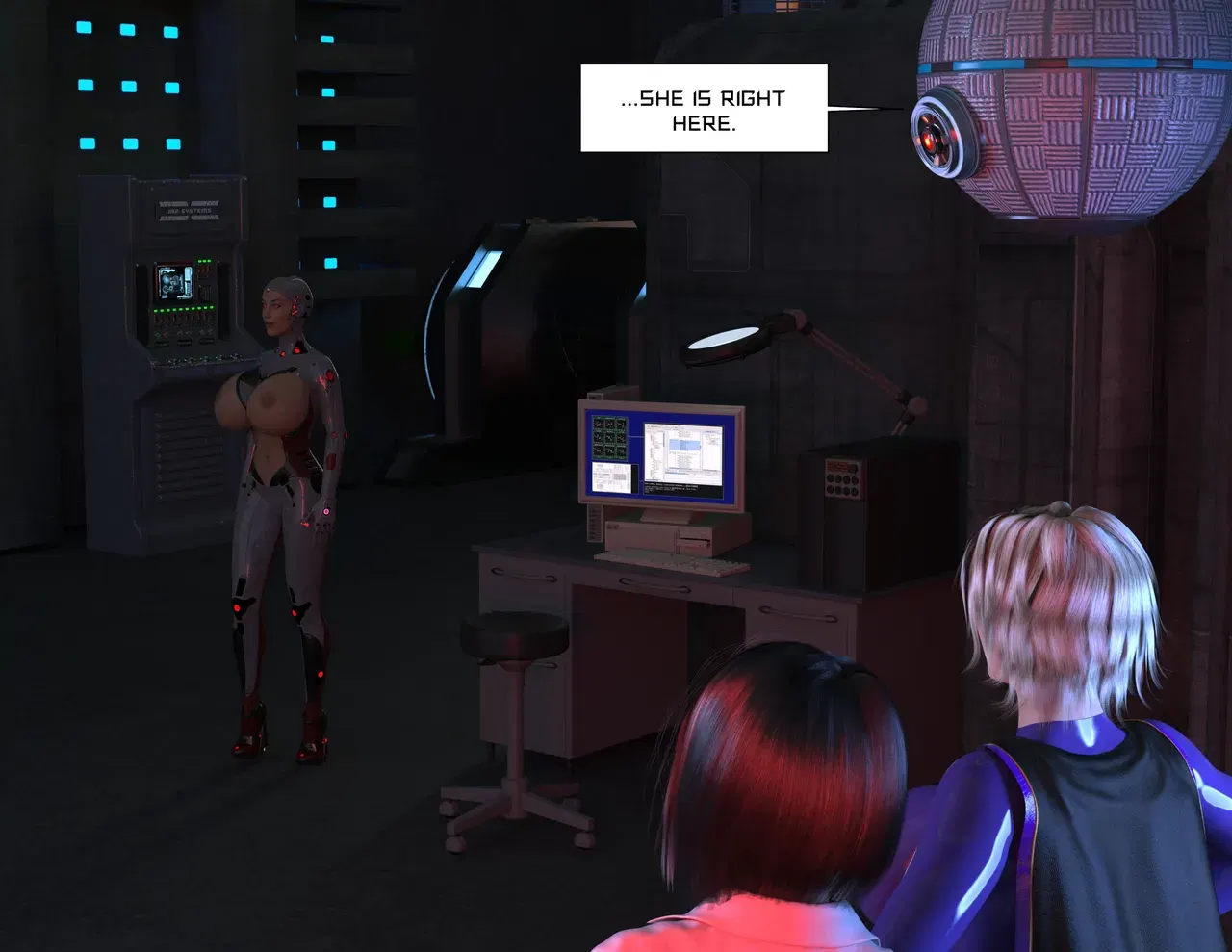 Image #30