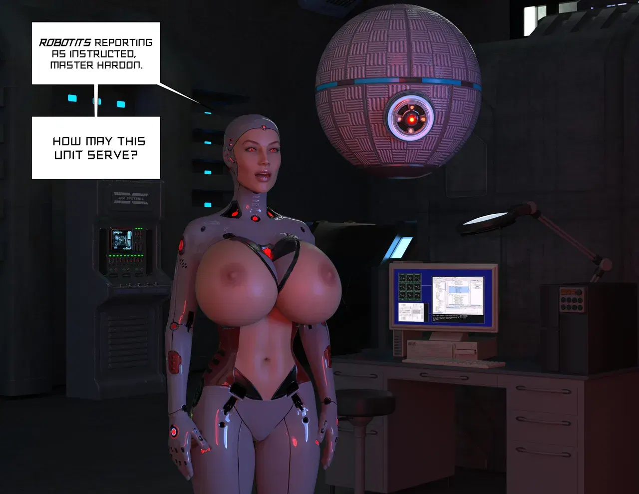 Image #31