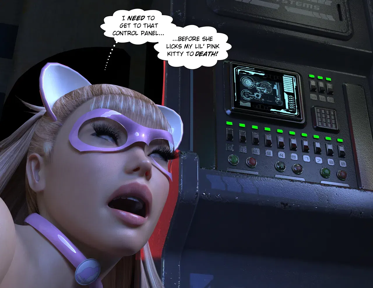 Image #7