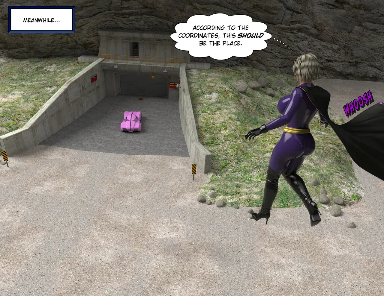 Image #8