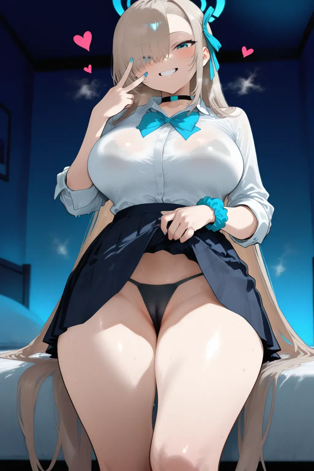 Image #12