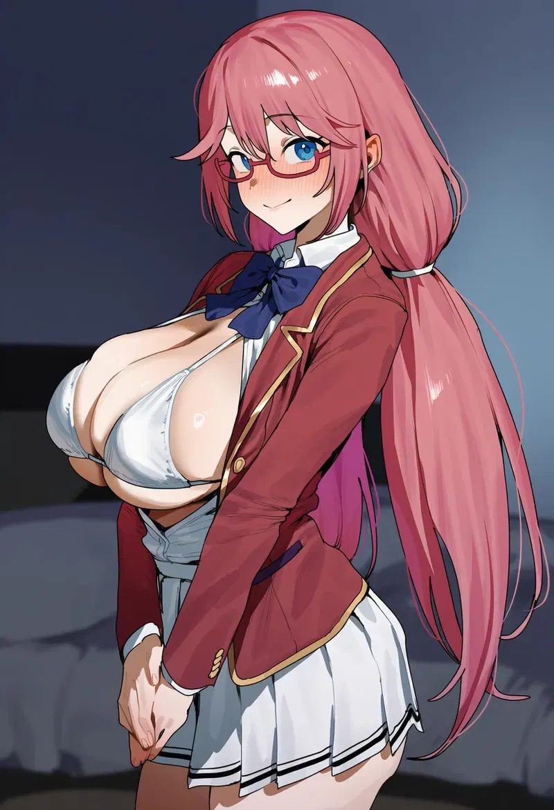 Image #10