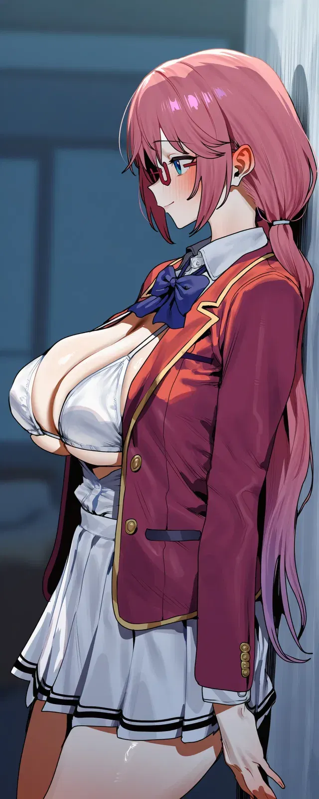 Image #7