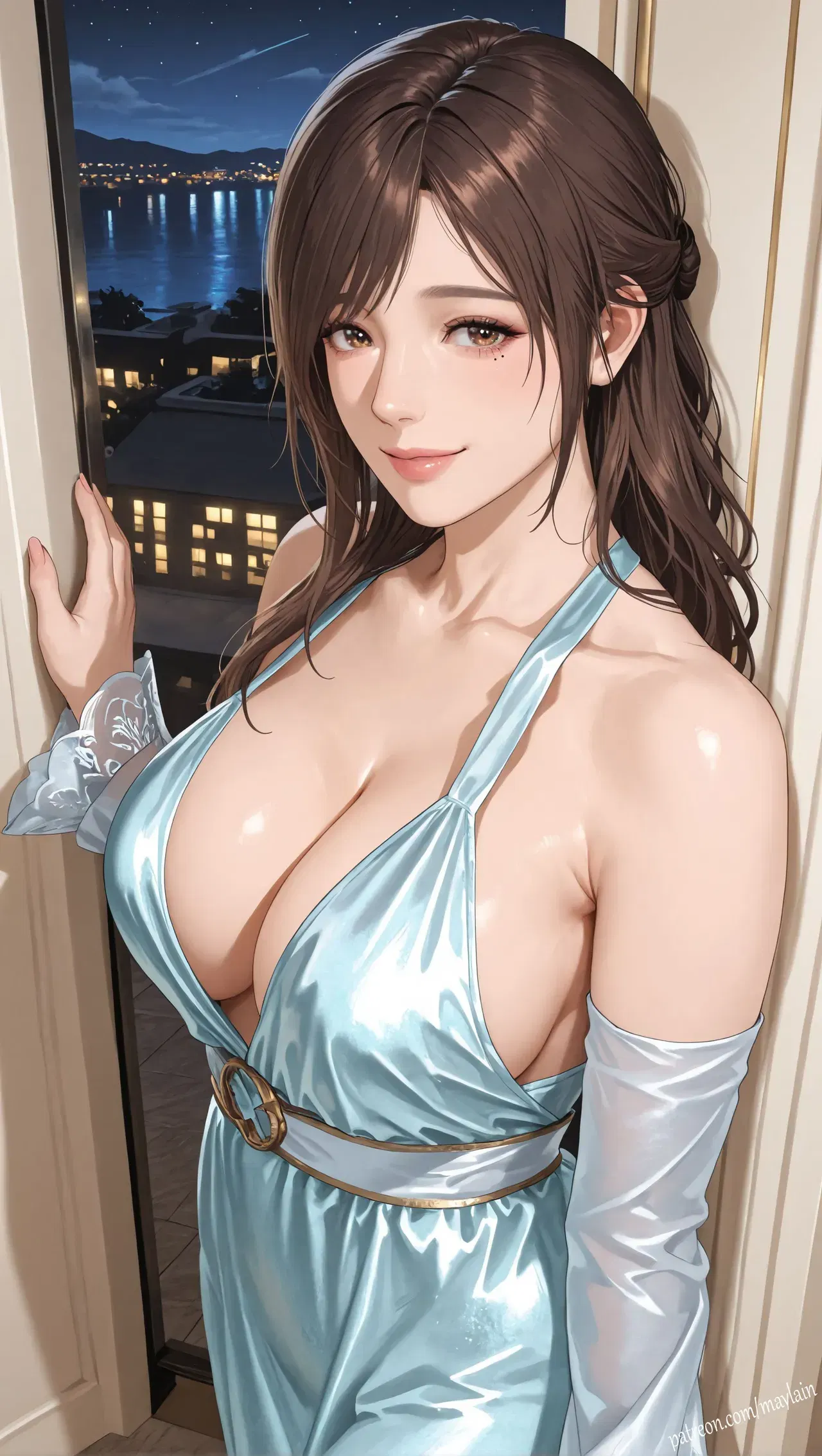 Image #6