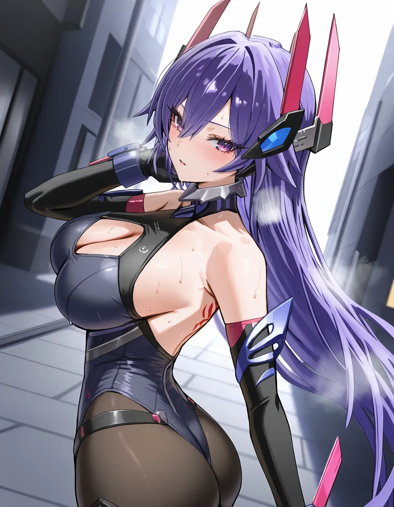 Image #49