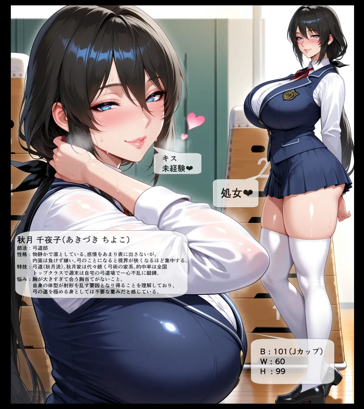 Image #12