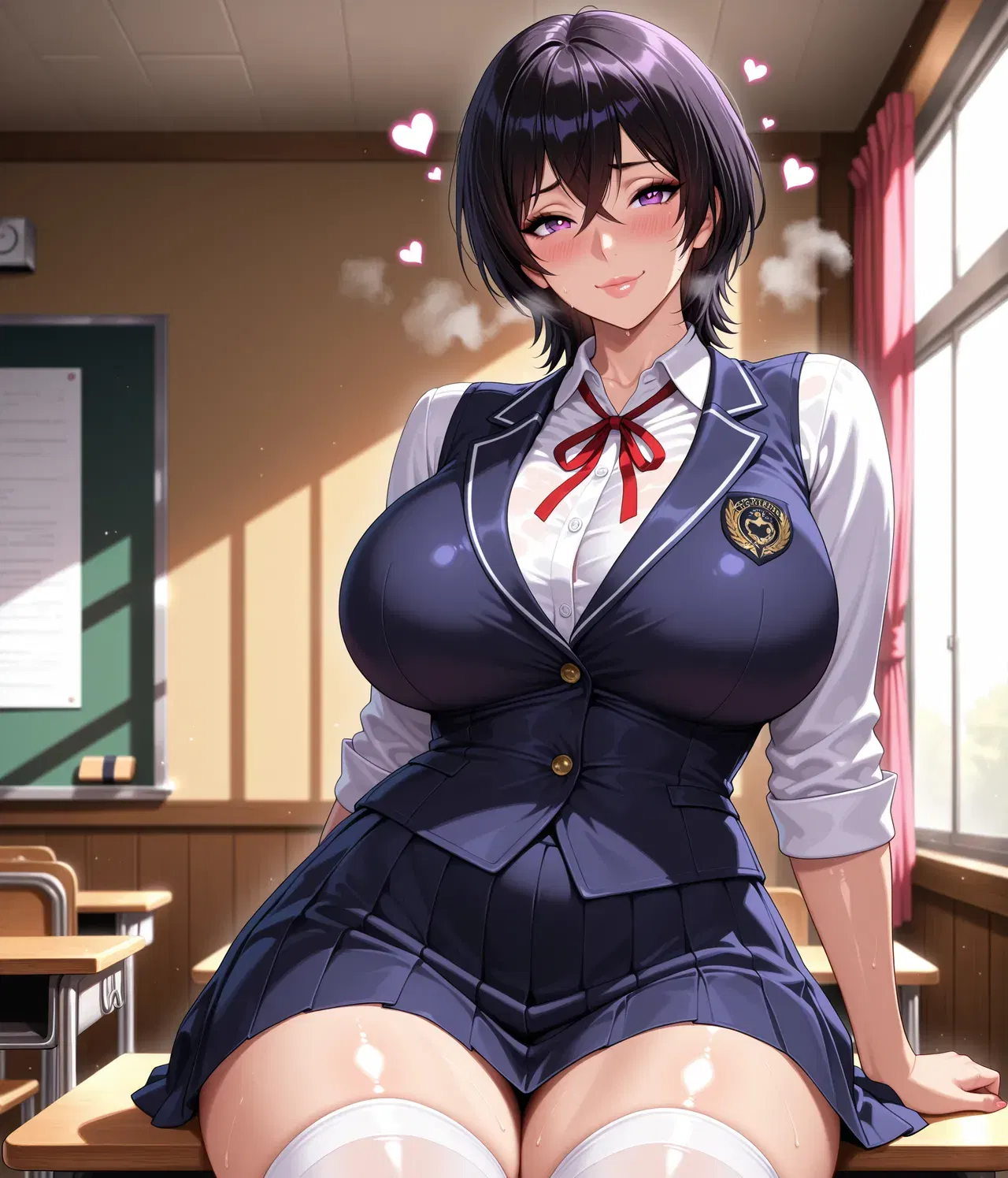 Image #16