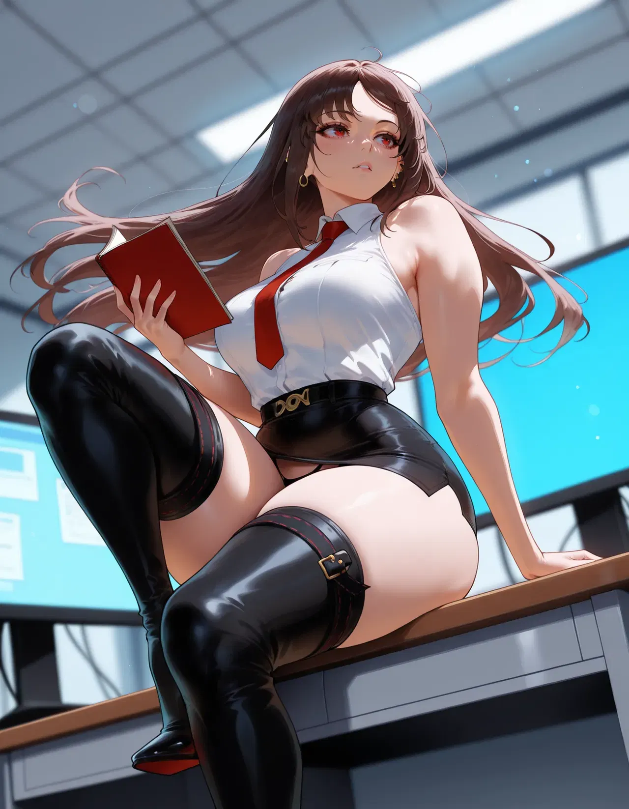 Image #2