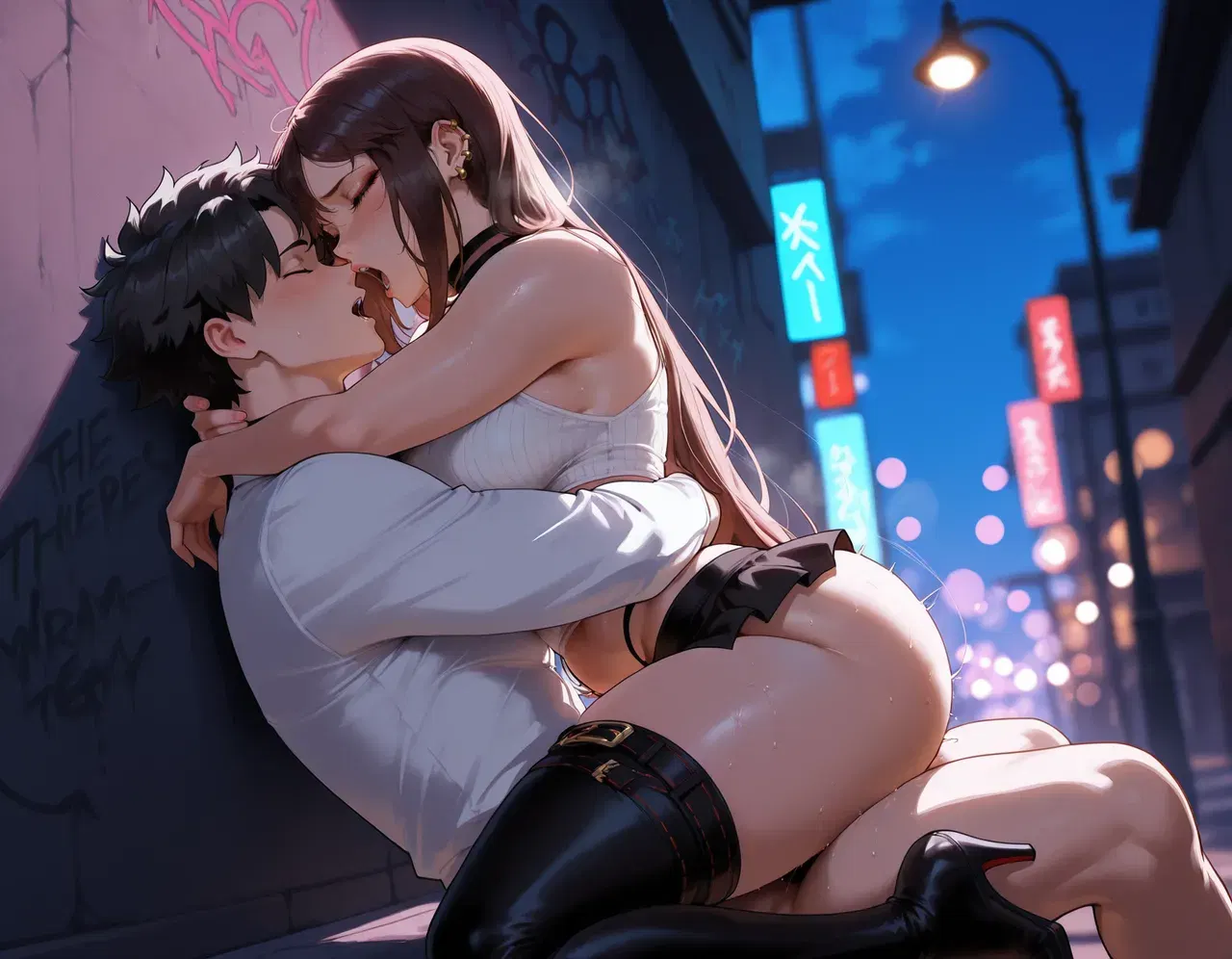 Image #20