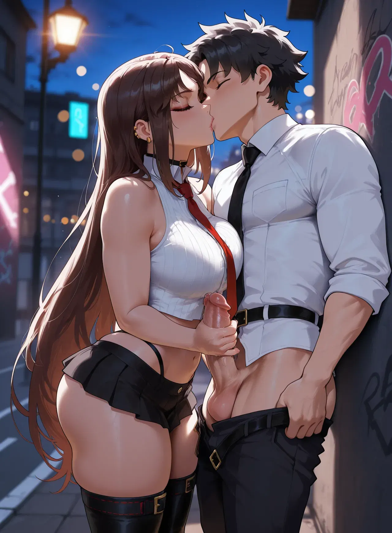 Image #8