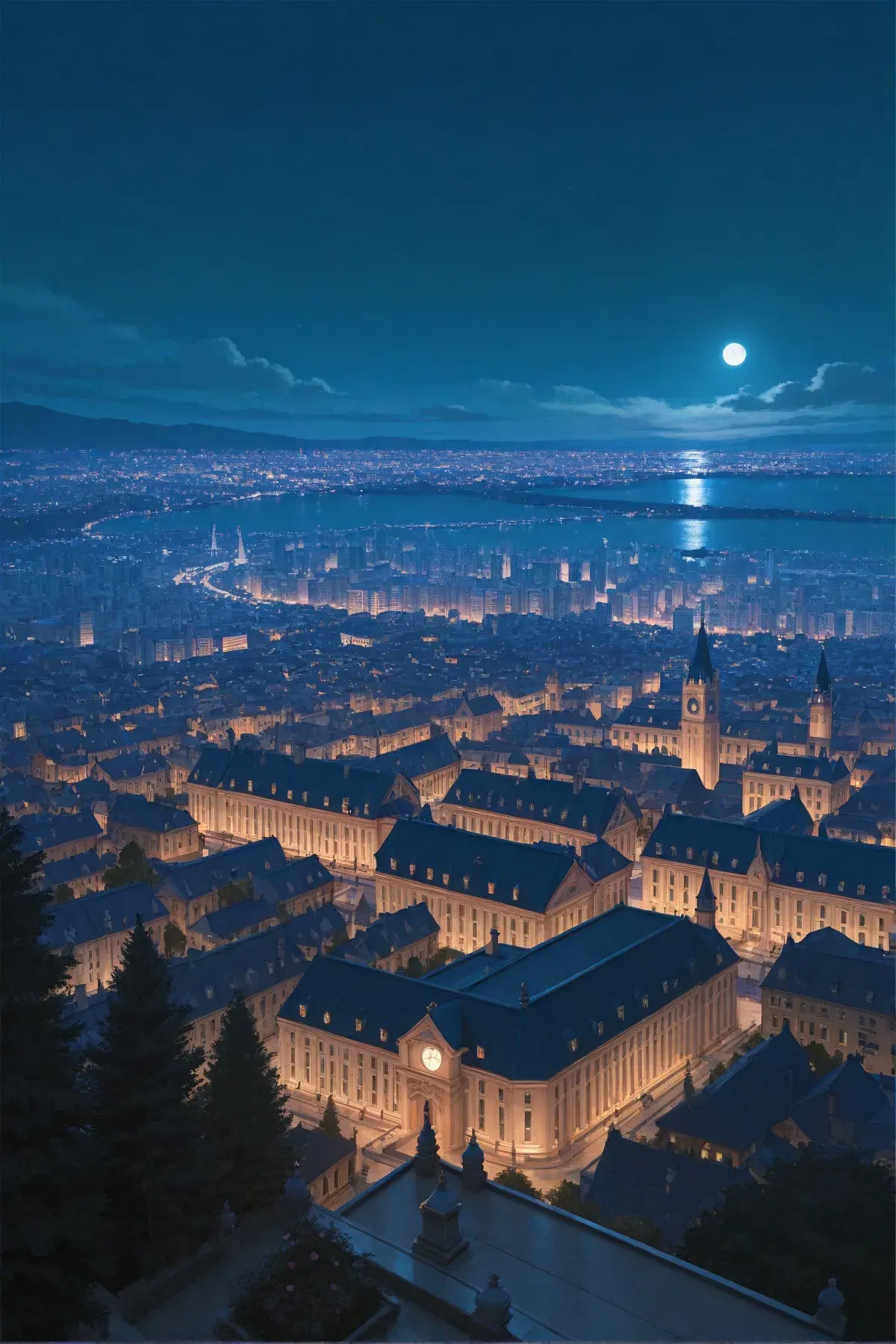 Image #169