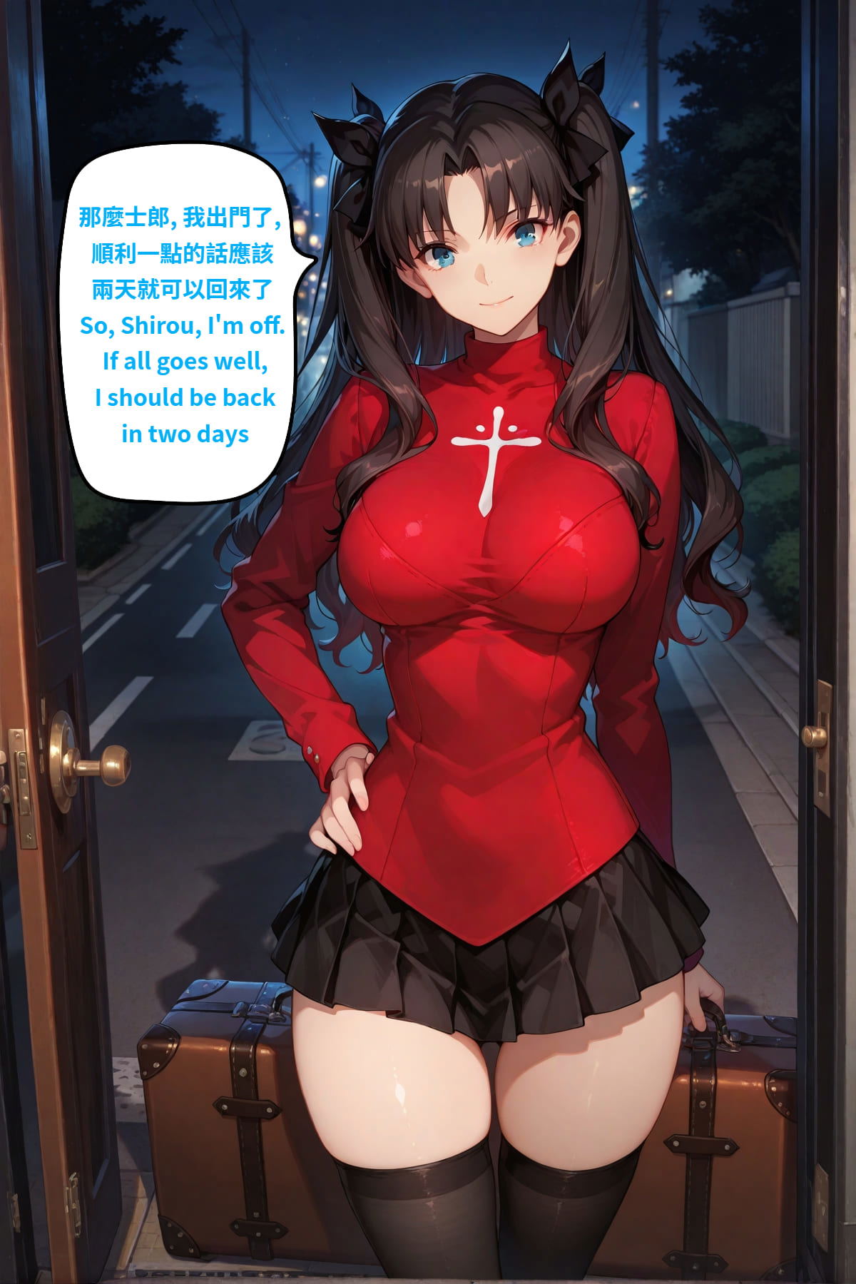 Image #3