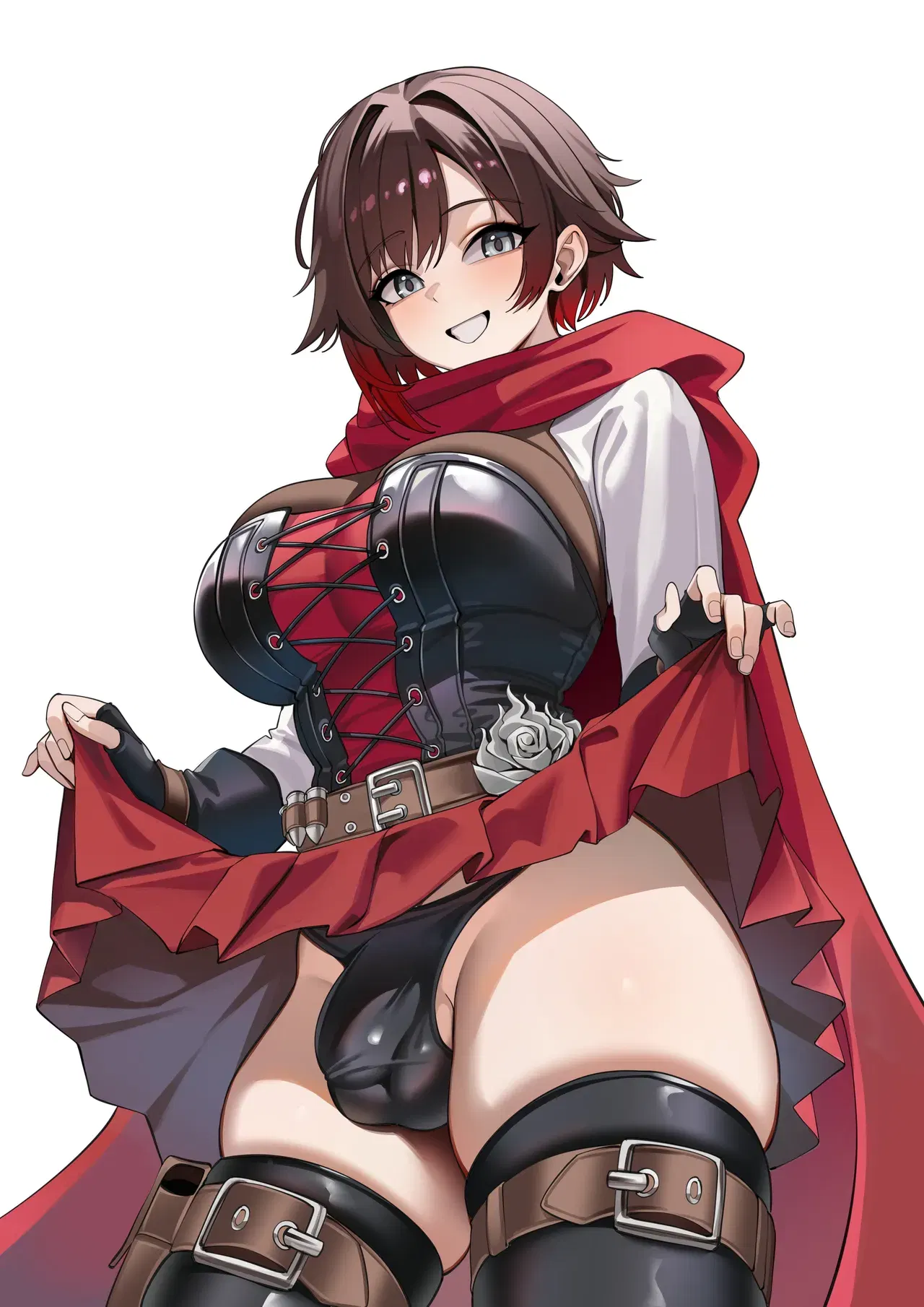 Image #20