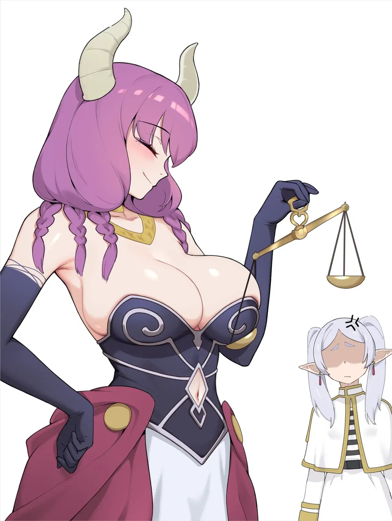 Image #48